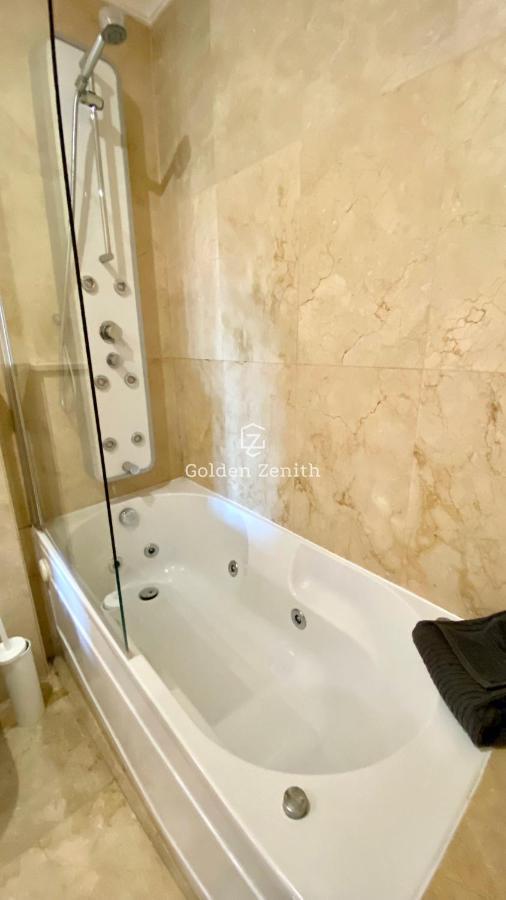 البوفيرا Areias Beach Apartments By Golden Zenith المظهر الخارجي الصورة