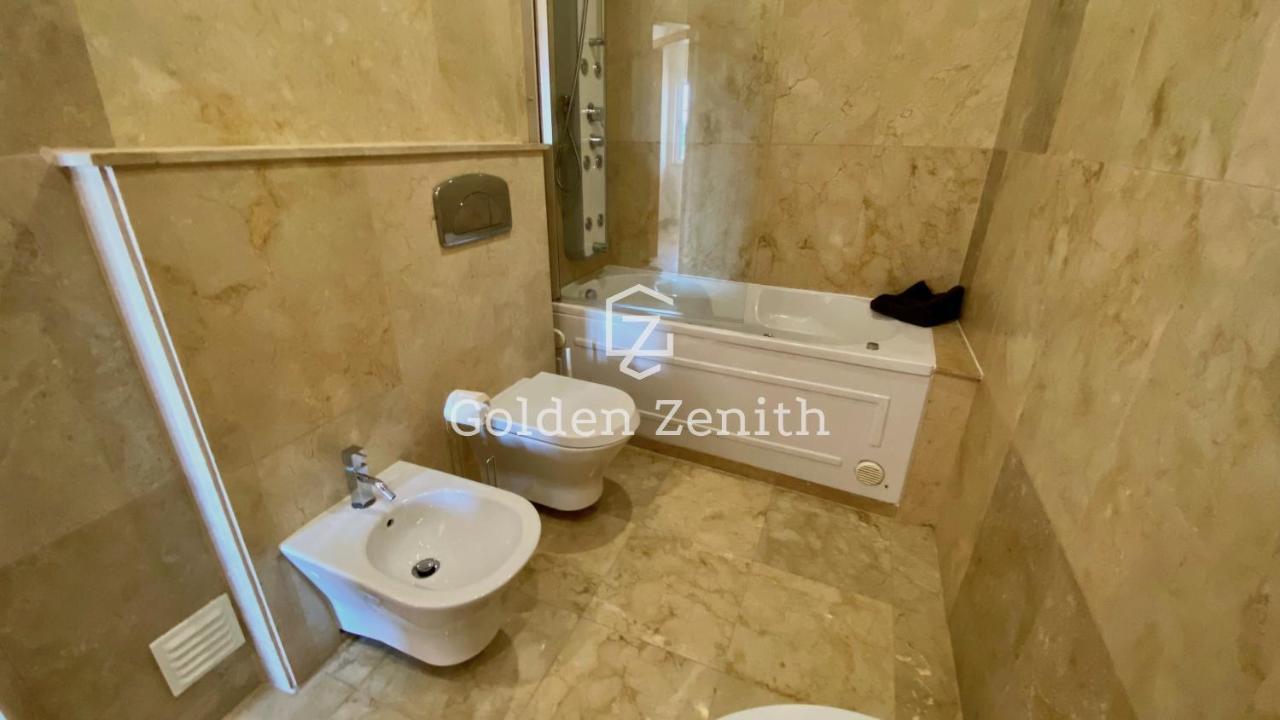 البوفيرا Areias Beach Apartments By Golden Zenith المظهر الخارجي الصورة