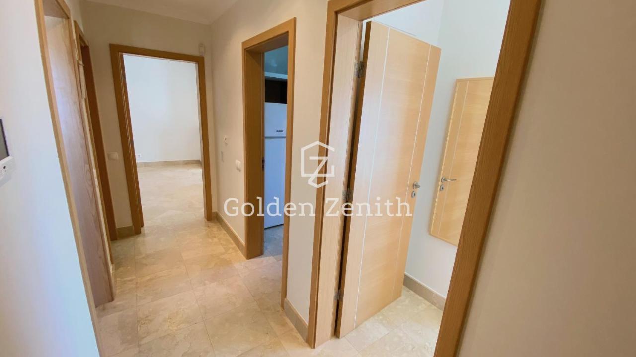 البوفيرا Areias Beach Apartments By Golden Zenith المظهر الخارجي الصورة